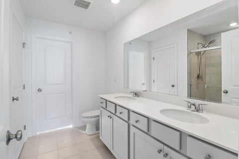 Tiny photo for 15443 W Amelia Circle, Lockport, IL 60441 (MLS # 12665552)