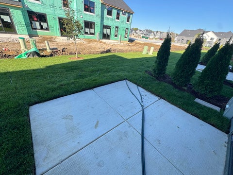 Tiny photo for 15443 W Amelia Circle, Lockport, IL 60441 (MLS # 12665552)