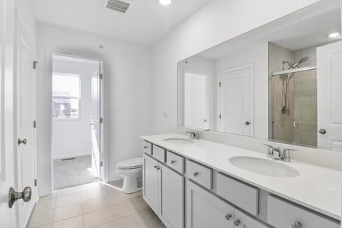 Tiny photo for 15443 W Amelia Circle, Lockport, IL 60441 (MLS # 12665552)