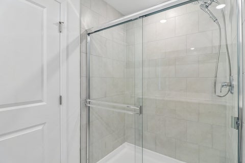 Tiny photo for 15443 W Amelia Circle, Lockport, IL 60441 (MLS # 12665552)
