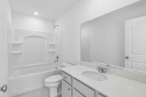 Tiny photo for 15443 W Amelia Circle, Lockport, IL 60441 (MLS # 12665552)
