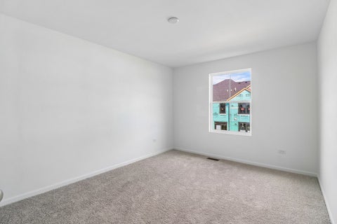 Tiny photo for 15443 W Amelia Circle, Lockport, IL 60441 (MLS # 12665552)