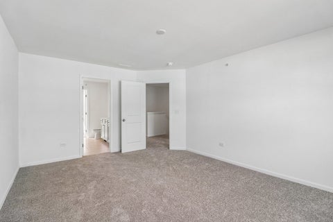 Tiny photo for 15443 W Amelia Circle, Lockport, IL 60441 (MLS # 12665552)