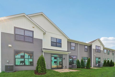 Tiny photo for 15443 W Amelia Circle, Lockport, IL 60441 (MLS # 12665552)
