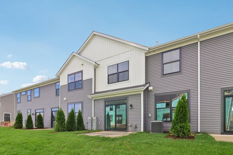 Tiny photo for 15443 W Amelia Circle, Lockport, IL 60441 (MLS # 12665552)