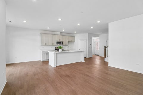 Tiny photo for 15443 W Amelia Circle, Lockport, IL 60441 (MLS # 12665552)