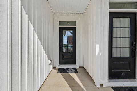 Tiny photo for 15443 W Amelia Circle, Lockport, IL 60441 (MLS # 12665552)