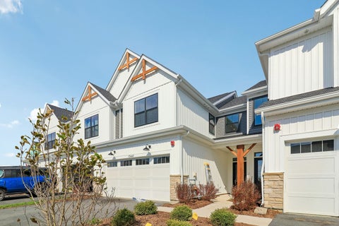 Tiny photo for 15443 W Amelia Circle, Lockport, IL 60441 (MLS # 12665552)