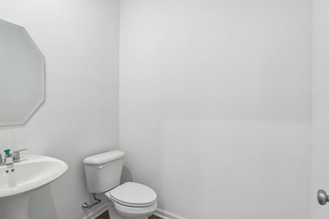 Tiny photo for 15443 W Amelia Circle, Lockport, IL 60441 (MLS # 12665552)