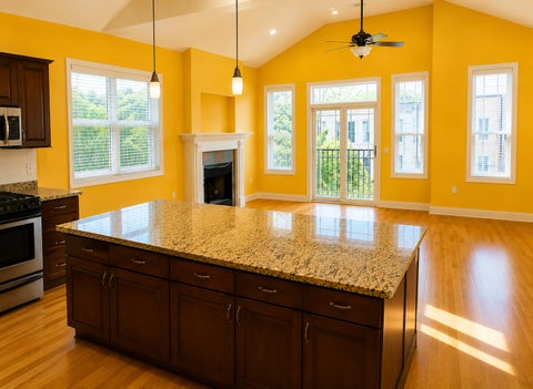 Tiny photo for 4838 S St. Lawrence Avenue #3, Chicago, IL 60615 (MLS # 12745458)