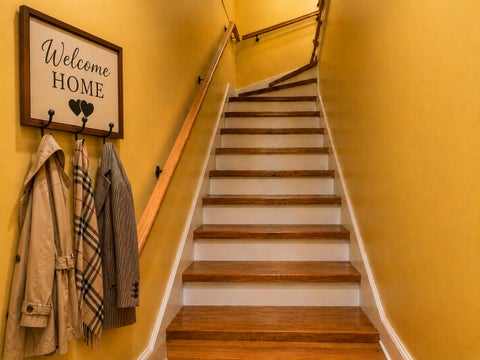Tiny photo for 4838 S St. Lawrence Avenue #3, Chicago, IL 60615 (MLS # 12745458)