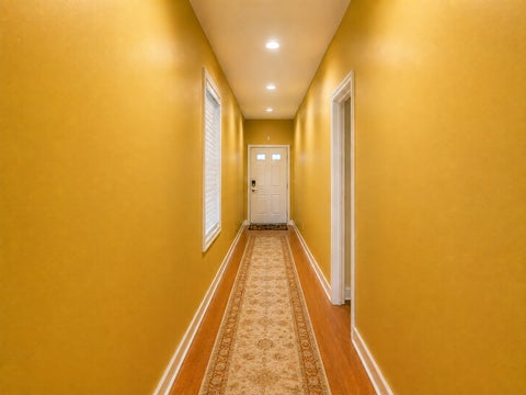 Tiny photo for 4838 S St. Lawrence Avenue #3, Chicago, IL 60615 (MLS # 12745458)