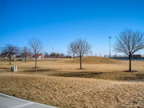 Tiny photo for 2154 Tremont Avenue, Yorkville, IL 60560 (MLS # 12573381)