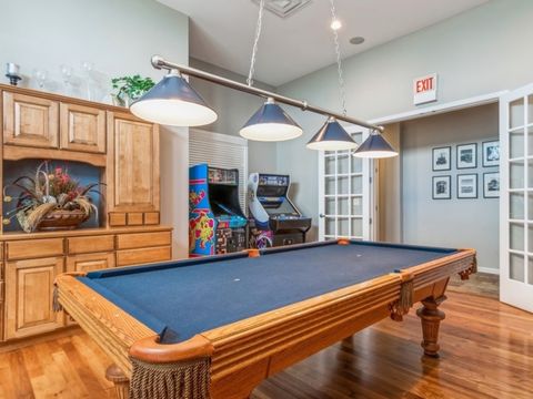 Tiny photo for 2154 Tremont Avenue, Yorkville, IL 60560 (MLS # 12573381)