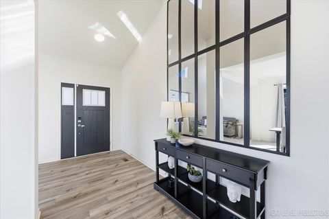 Tiny photo for 2154 Tremont Avenue, Yorkville, IL 60560 (MLS # 12573381)