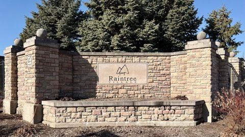 Tiny photo for 2154 Tremont Avenue, Yorkville, IL 60560 (MLS # 12573381)