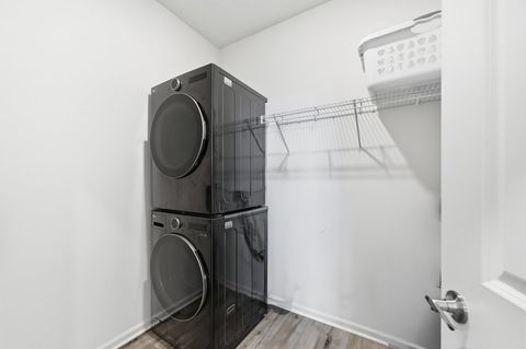 Tiny photo for 2154 Tremont Avenue, Yorkville, IL 60560 (MLS # 12573381)