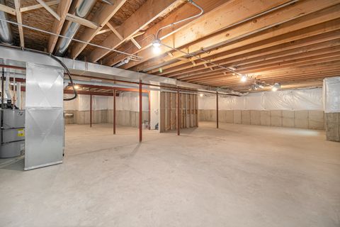 Tiny photo for 2154 Tremont Avenue, Yorkville, IL 60560 (MLS # 12573381)