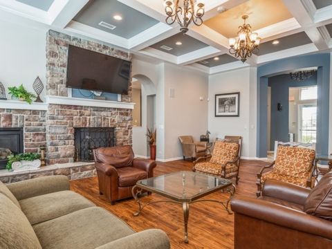 Tiny photo for 2154 Tremont Avenue, Yorkville, IL 60560 (MLS # 12573381)