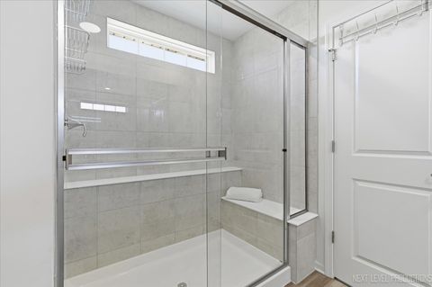 Tiny photo for 2154 Tremont Avenue, Yorkville, IL 60560 (MLS # 12573381)