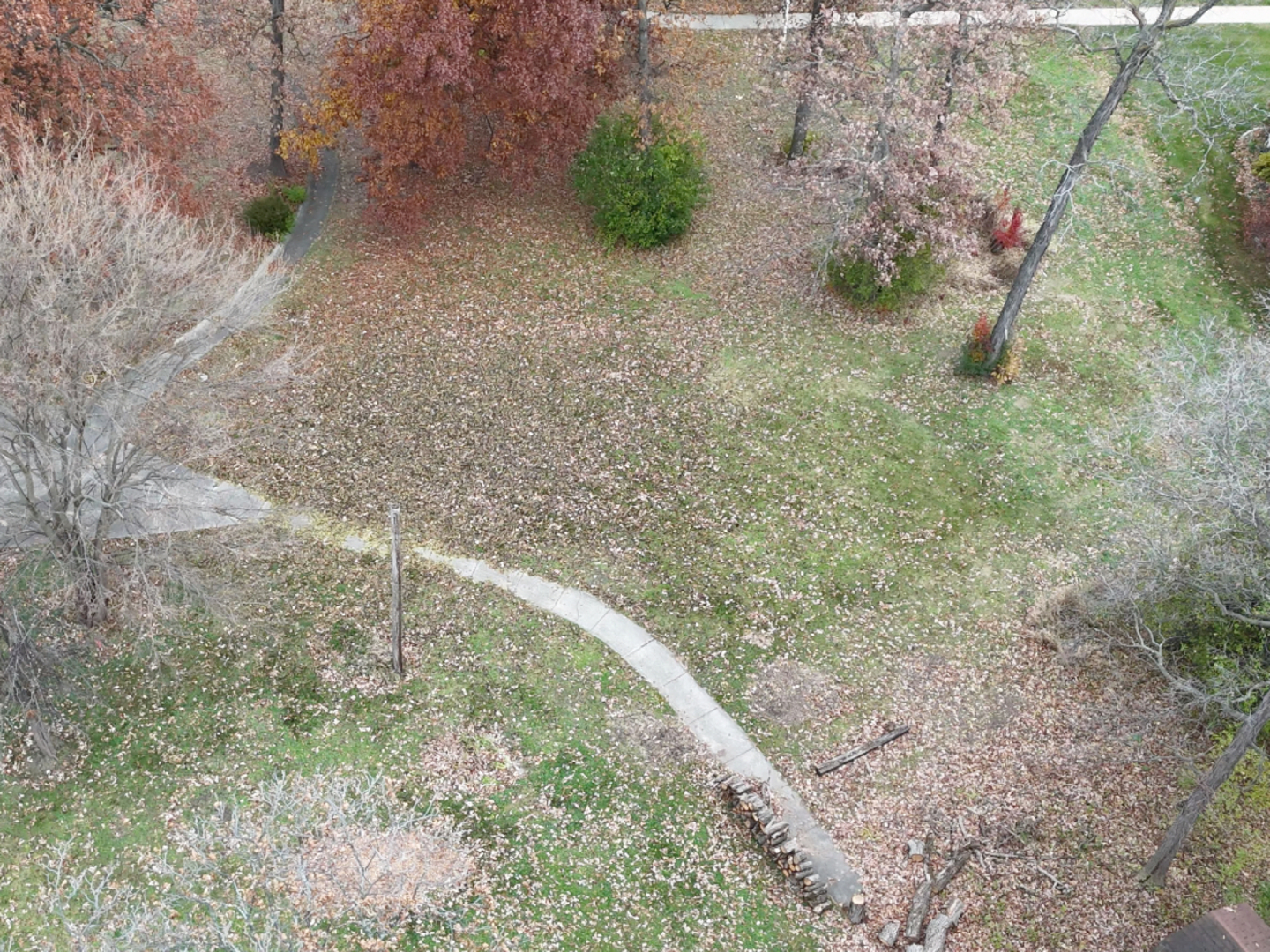 310 N Hillcrest Avenue