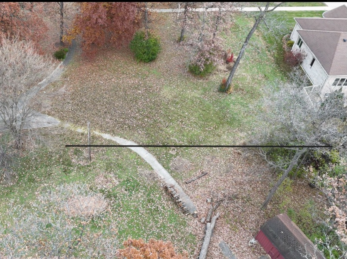 310 N Hillcrest Avenue