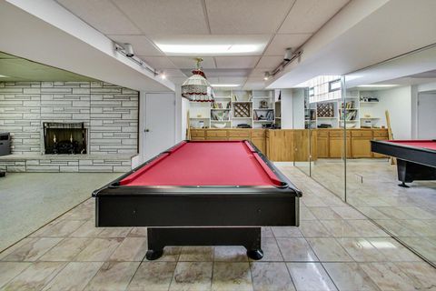 Tiny photo for 15722 Ellis Avenue, Dolton, IL 60419 (MLS # 12529261)