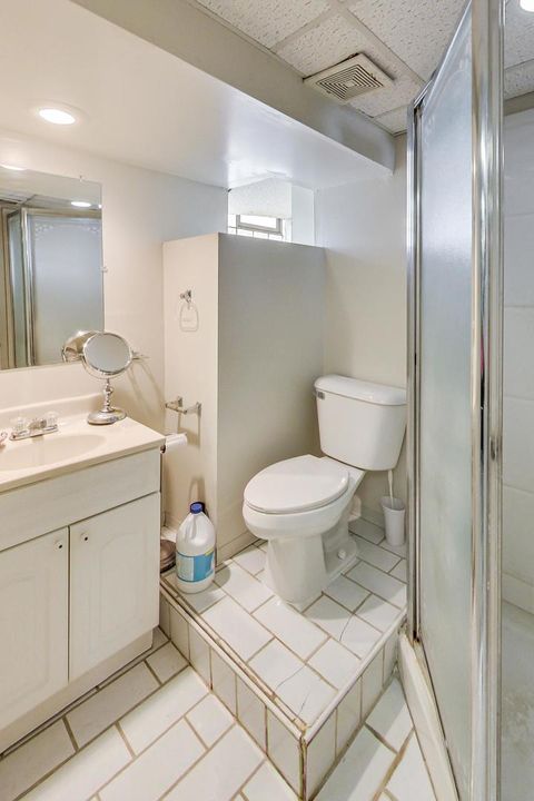 Tiny photo for 15722 Ellis Avenue, Dolton, IL 60419 (MLS # 12529261)