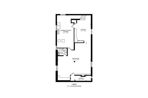 Tiny photo for 15722 Ellis Avenue, Dolton, IL 60419 (MLS # 12529261)