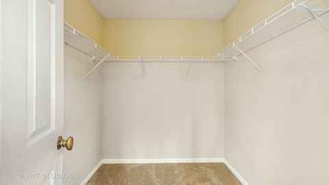 Tiny photo for 1 Clara Court, Algonquin, IL 60102 (MLS # 12515918)