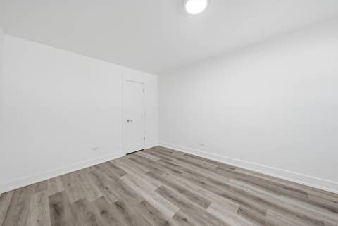Tiny photo for 531 Algonquin Street, Joliet, IL 60432 (MLS # 12742454)