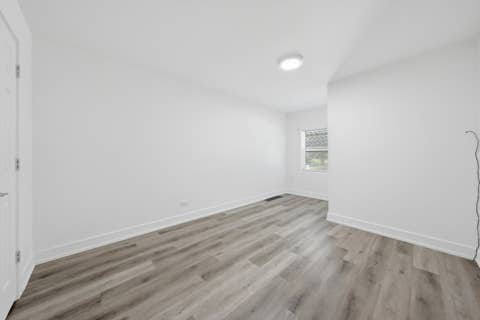 Tiny photo for 531 Algonquin Street, Joliet, IL 60432 (MLS # 12742454)