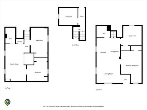 Tiny photo for 531 Algonquin Street, Joliet, IL 60432 (MLS # 12742454)