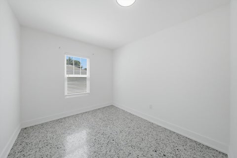 Tiny photo for 531 Algonquin Street, Joliet, IL 60432 (MLS # 12742454)