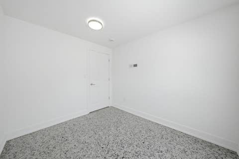 Tiny photo for 531 Algonquin Street, Joliet, IL 60432 (MLS # 12742454)
