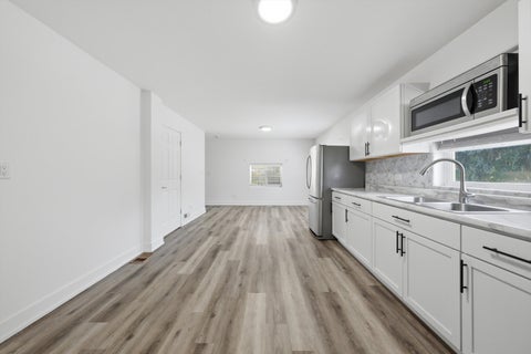 Tiny photo for 531 Algonquin Street, Joliet, IL 60432 (MLS # 12742454)