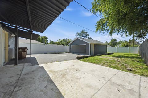 Tiny photo for 531 Algonquin Street, Joliet, IL 60432 (MLS # 12742454)