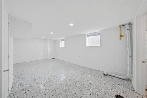 Tiny photo for 531 Algonquin Street, Joliet, IL 60432 (MLS # 12742454)