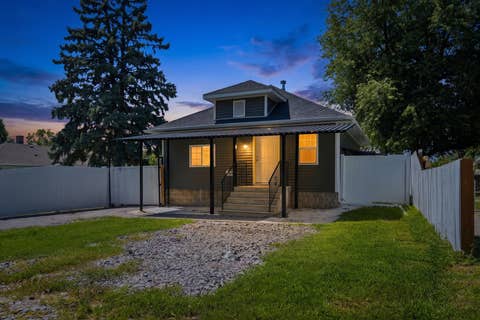Tiny photo for 531 Algonquin Street, Joliet, IL 60432 (MLS # 12742454)