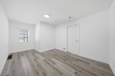 Tiny photo for 531 Algonquin Street, Joliet, IL 60432 (MLS # 12742454)