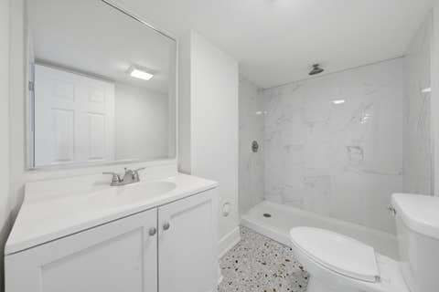 Tiny photo for 531 Algonquin Street, Joliet, IL 60432 (MLS # 12742454)