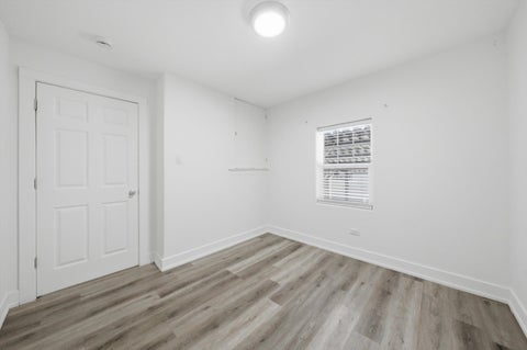 Tiny photo for 531 Algonquin Street, Joliet, IL 60432 (MLS # 12742454)