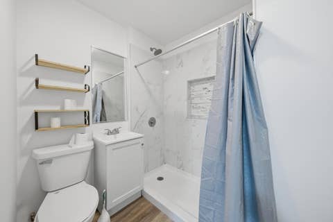 Tiny photo for 531 Algonquin Street, Joliet, IL 60432 (MLS # 12742454)