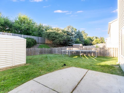 Tiny photo for 3217 Hoffman Street, Plano, IL 60545 (MLS # 12738952)