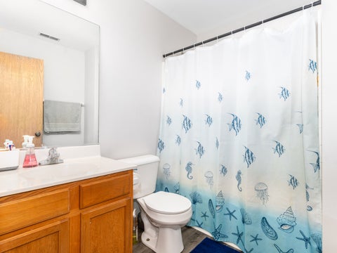 Tiny photo for 3217 Hoffman Street, Plano, IL 60545 (MLS # 12738952)