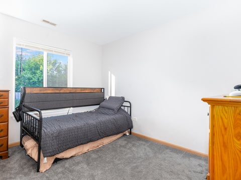 Tiny photo for 3217 Hoffman Street, Plano, IL 60545 (MLS # 12738952)