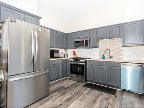 Tiny photo for 3217 Hoffman Street, Plano, IL 60545 (MLS # 12738952)