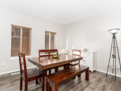 Tiny photo for 3217 Hoffman Street, Plano, IL 60545 (MLS # 12738952)