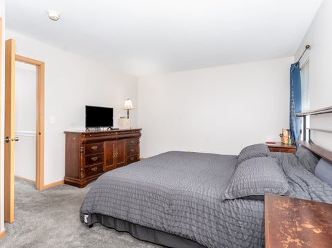 Tiny photo for 3217 Hoffman Street, Plano, IL 60545 (MLS # 12738952)
