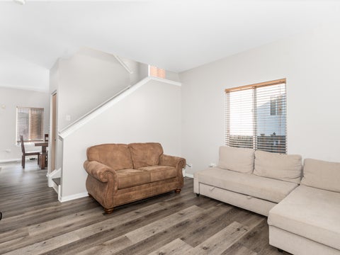Tiny photo for 3217 Hoffman Street, Plano, IL 60545 (MLS # 12738952)